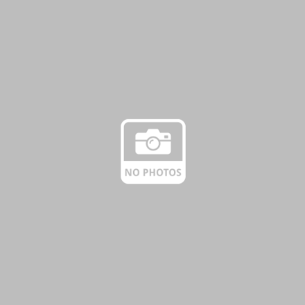 Foto - - Vnitřky fotoalb -